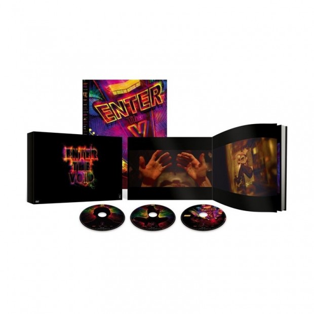 enter-the-void-edition-ultimate-3-dvds-