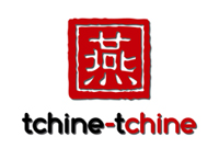 AZ Tchin-Tchine