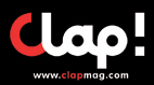 Clap Mag