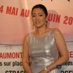 464486-img_1566-rt