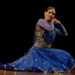 Vidha Lal1 © DR