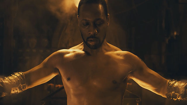The-man-with-the-iron-fists-RZA