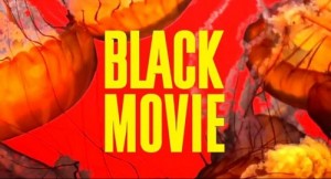 black_movie redimensionné