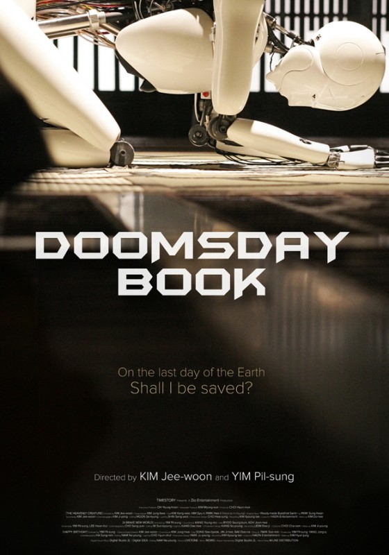doomsday-book