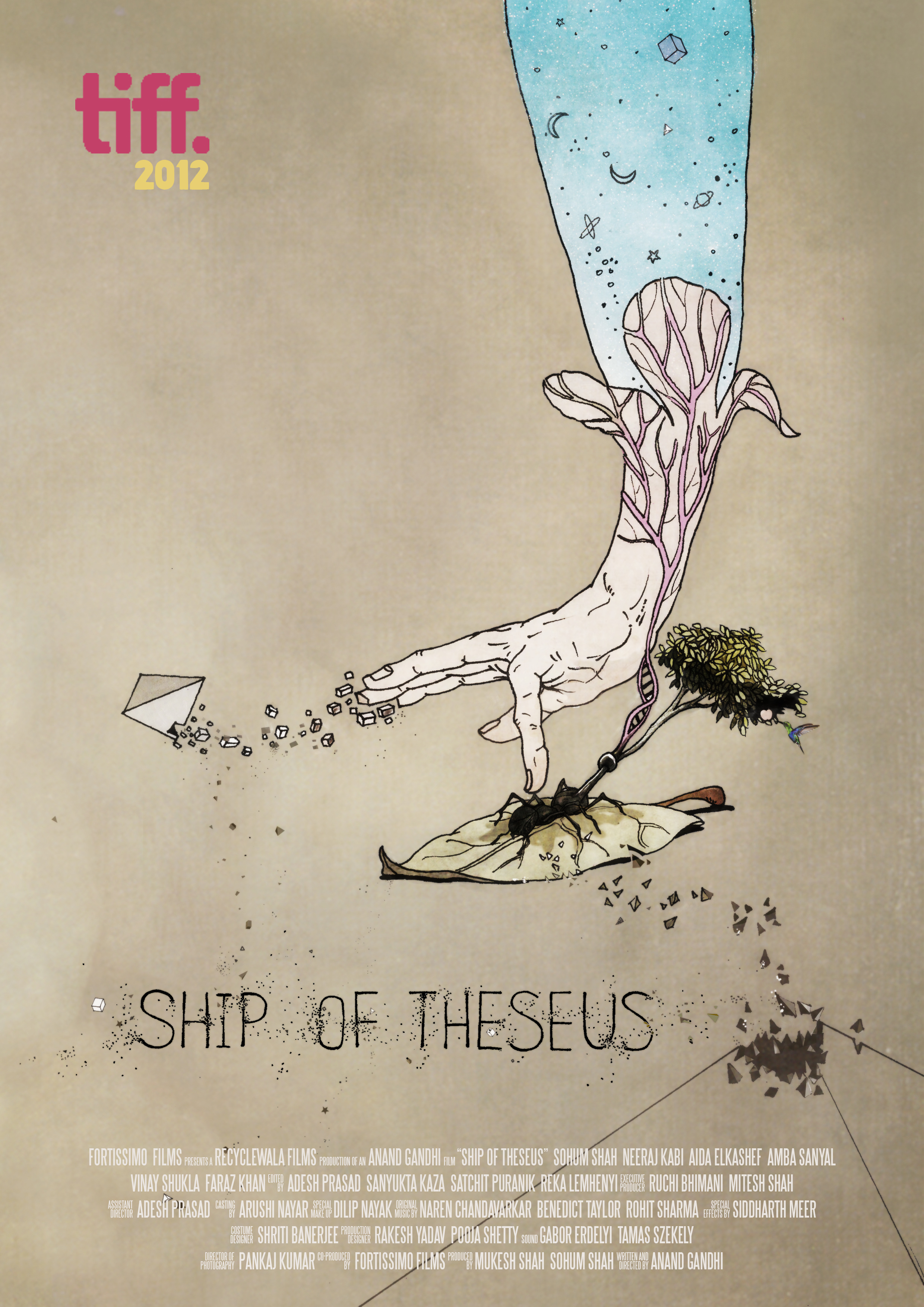 ship-of-theseus-poster