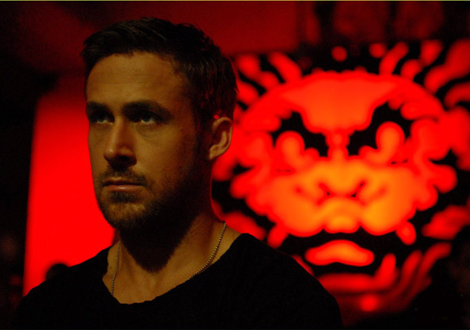 first-look-ryan-gosling-only-god-forgives