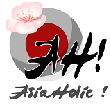 AsiaHolic