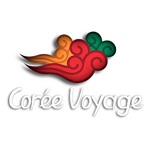 Corée-Voyage