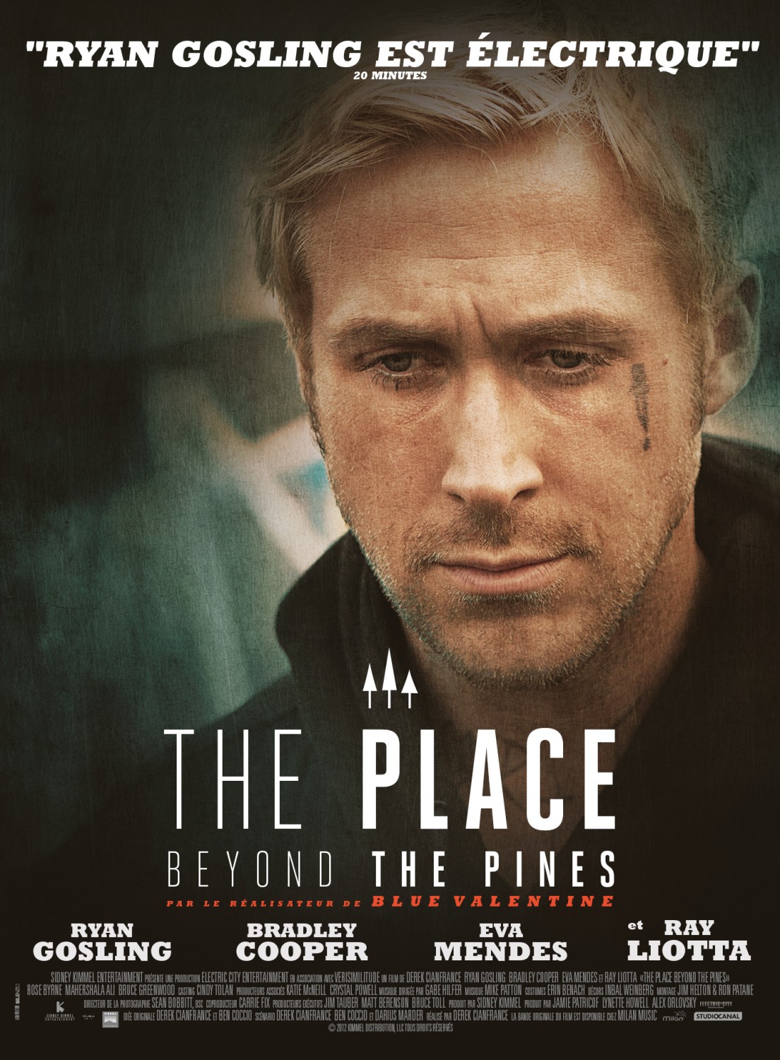 place_beyond_the_pines_ver2_xlg
