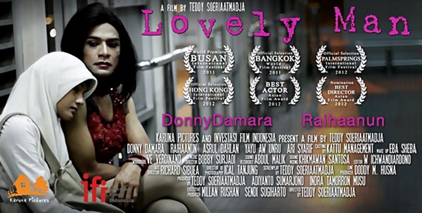 sinopsis-dan-trailer-film-indonesia-Lovely-Man