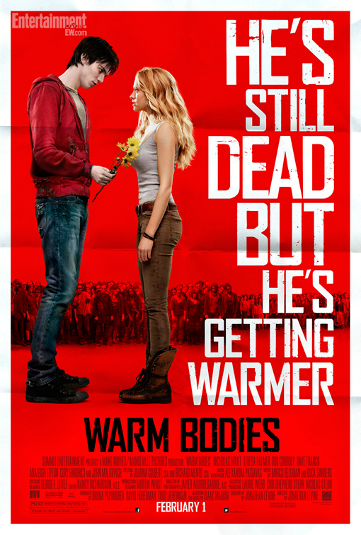 warm-bodies-poster-ew-branded