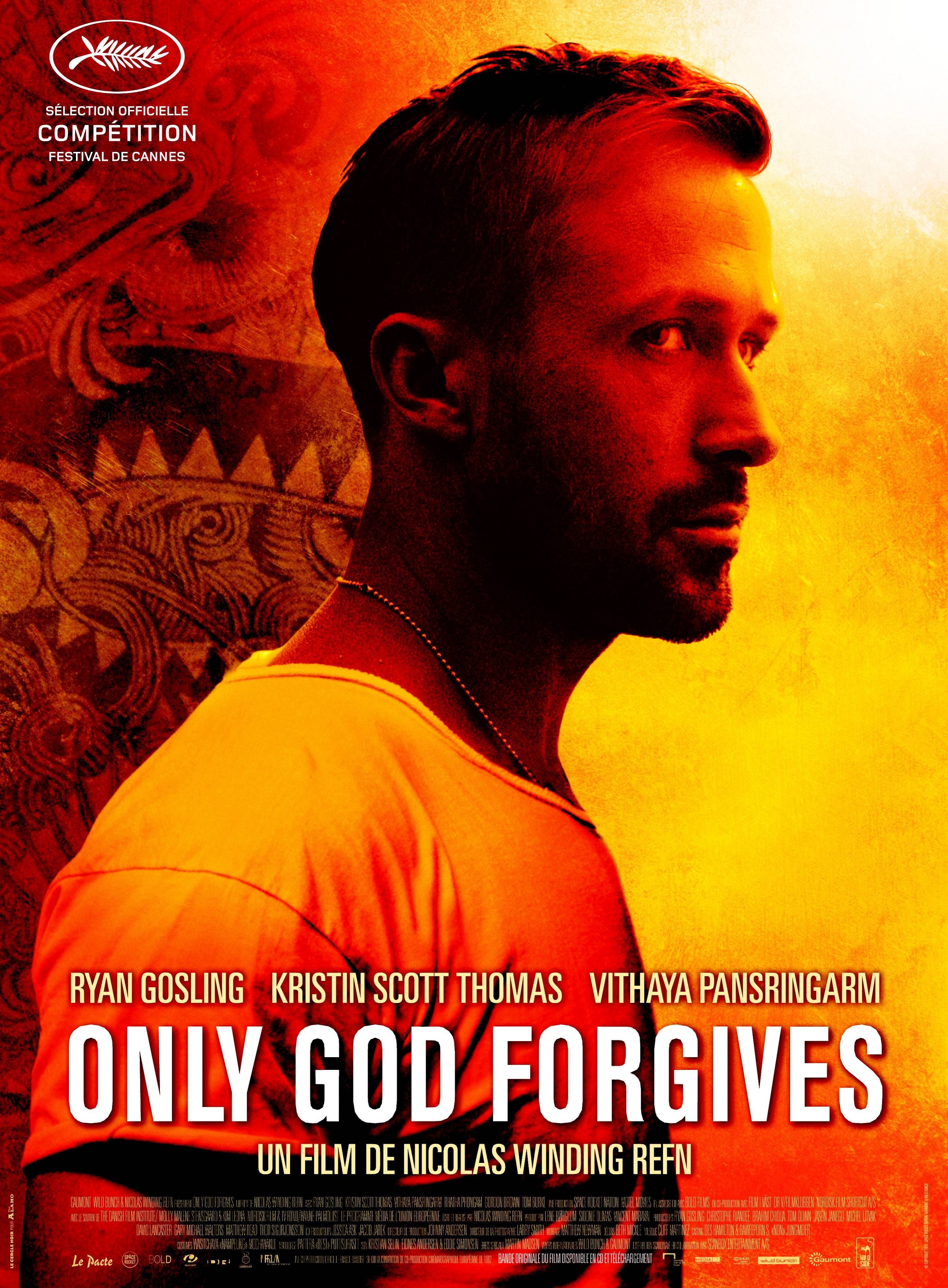 Only-God-Forgives2