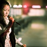 REVIEW-Cannes-2013-Touch-of-Sin-histoires-de-violence-chinoise