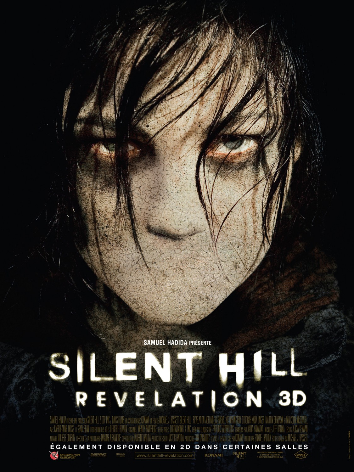 Silent-Hill-Revelation