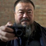 ai wei wei redimensionné