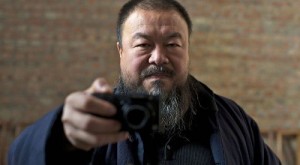 ai wei wei redimensionné