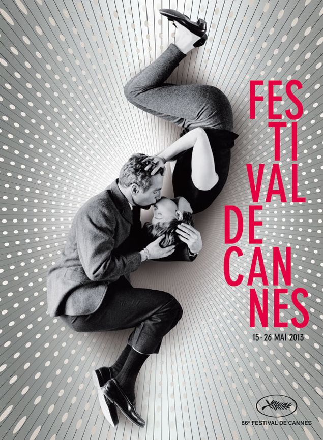 festival_de_cannes_2013
