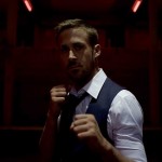 only god forgives redimensionné