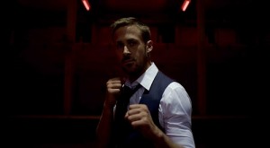 only god forgives redimensionné