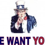 uncle-sam-we-want-you1