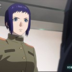 GITS-Arise-OAV-1-image