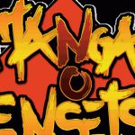 Manga-no-densetsu-redimensionné