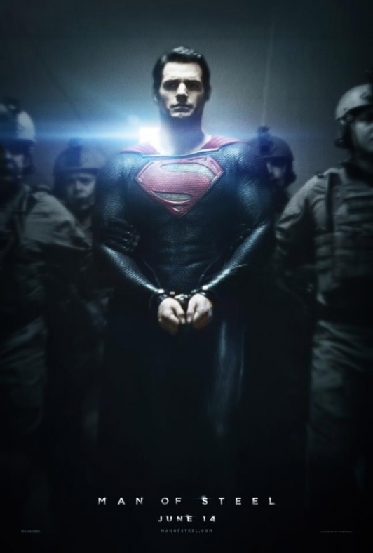 PHOTO-Superman-enchaine-sur-le-nouveau-poster-de-Man-of-Steel_portrait_w532