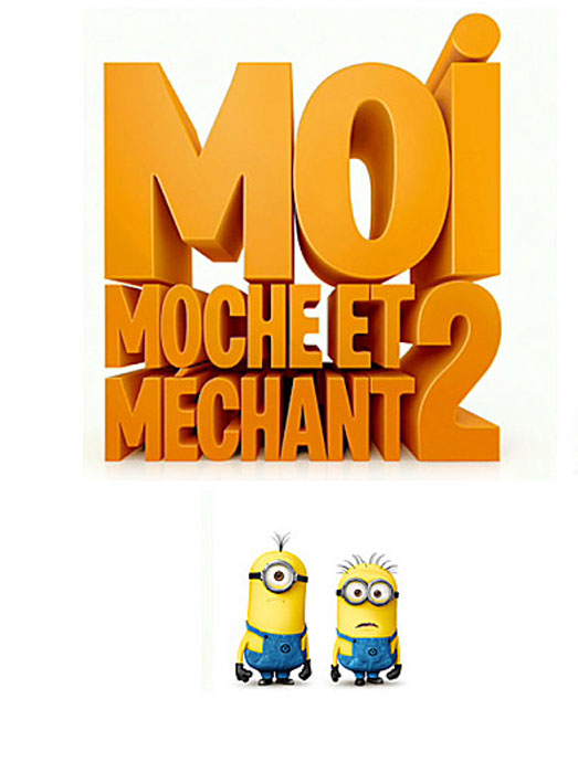 affiche-Moi-Moche-et-Mechant-2