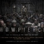 snowpiercing-1mpakt-affiche