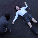 toire-no-hanako-san-shin-gekijoban