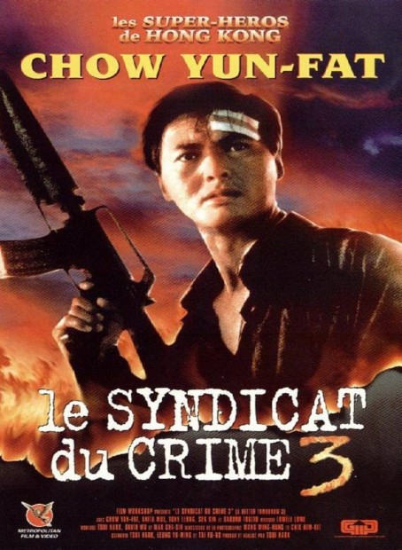 Le_Syndicat_du_crime_3
