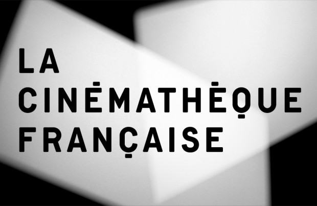 Logo_Cinémathèque