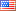AMERICAN FLAG BOXOFFICE