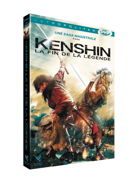 dvd-kenshin-legende-frise