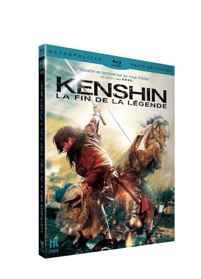 kenshin-la-fin-de-la-legende