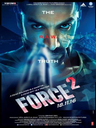 Force_2