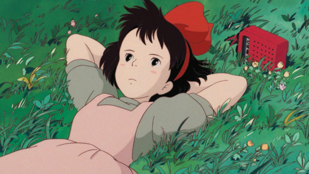 Le Garçon et le héron: comment Hayao Miyazaki continue de surprendre ses  fans à 82 ans