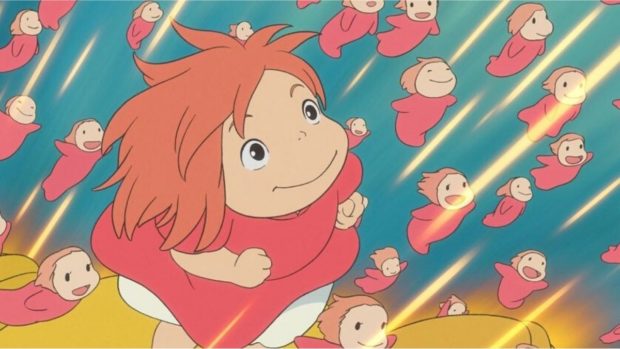 Miyazaki bientôt de retour en salle, dix ans après «Le Vent se lève», son  dernier film