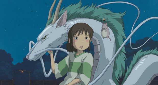 Le Garçon et le héron: comment Hayao Miyazaki continue de surprendre ses  fans à 82 ans