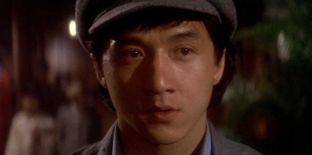 EastAsiaDVD - Le Marin des mers de Chine 2 de Jackie Chan : Suite d'un