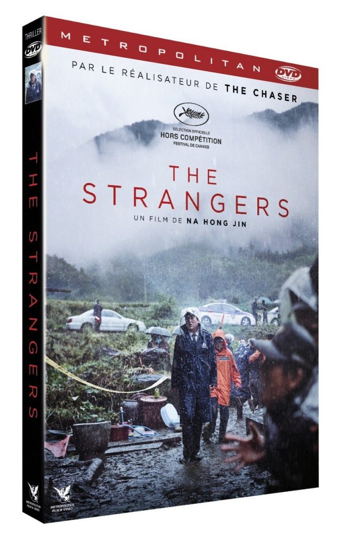 Combien De Temps Pour Ecrire Un Scenario EastAsiaJEU-CONCOURS – EAST ASIA ET METROPOLITAN FILMS VOUS OFFRENT 2