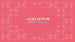 Festival de Cannes 2025