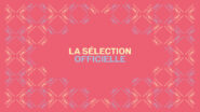 Festival de Cannes 2025
