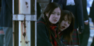 Iwai Shunji - Hana et Alice
