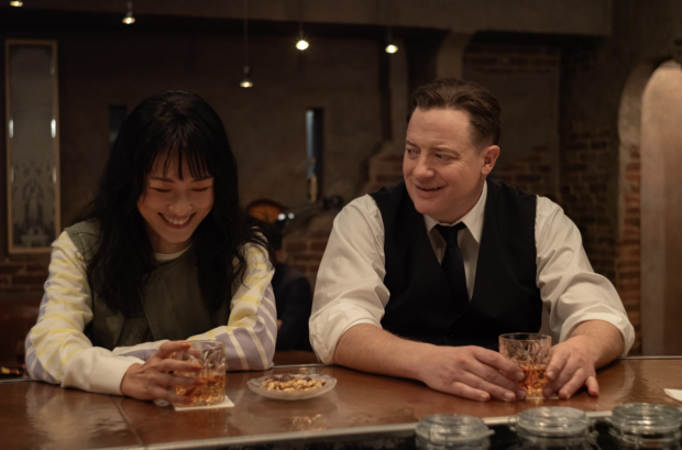 Hikari - Rental Family