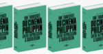 Nick Decampo - Une traversée du cinéma philippin