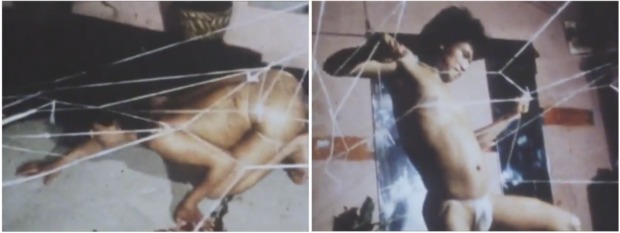 Nick Deocampo - Oliver (1983)